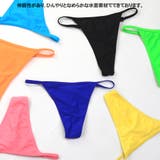 水着 トレンド 水着 | HOYUKI | 詳細画像3 