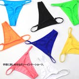 水着 トレンド 水着 | HOYUKI | 詳細画像4 