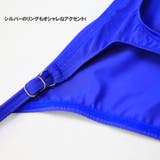 水着 トレンド 水着 | HOYUKI | 詳細画像6 