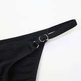 水着 トレンド 水着 | HOYUKI | 詳細画像7 