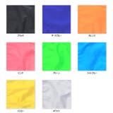 水着 トレンド 水着 | HOYUKI | 詳細画像9 