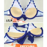 パッド、水着用パッド、胸パッド、水着 | HOYUKI | 詳細画像3