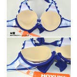 パッド、水着用パッド、胸パッド、水着 | HOYUKI | 詳細画像5