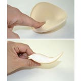 パッド、水着用パッド、胸パッド、水着 | HOYUKI | 詳細画像7