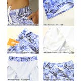 ペア水着 まとめ買いでお得!水着 メンズ | HOYUKI | 詳細画像15