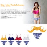 ペア水着 まとめ買いでお得!水着 メンズ | HOYUKI | 詳細画像2