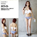 ペア水着 まとめ買いでお得!水着 メンズ | HOYUKI | 詳細画像6