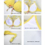 ペア水着 まとめ買いでお得！水着 メンズ | HOYUKI | 詳細画像15 