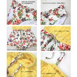 ペア水着 まとめ買いでお得！水着 メンズ | HOYUKI | 詳細画像16 