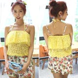 ペア水着 まとめ買いでお得！水着 メンズ | HOYUKI | 詳細画像5 