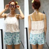 ペア水着 まとめ買いでお得！水着 メンズ | HOYUKI | 詳細画像7 