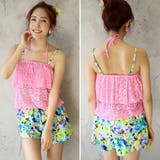 ペア水着 まとめ買いでお得！水着 メンズ | HOYUKI | 詳細画像9 