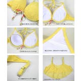 ペア水着 まとめ買いでお得！水着 メンズ | HOYUKI | 詳細画像16 