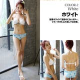 ペア水着 まとめ買いでお得！水着 メンズ | HOYUKI | 詳細画像6 