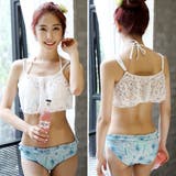 ペア水着 まとめ買いでお得！水着 メンズ | HOYUKI | 詳細画像7 