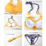 ペア水着 まとめ買いでお得！水着 メンズ | HOYUKI | 詳細画像10 