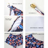 ペア水着 まとめ買いでお得！水着 メンズ | HOYUKI | 詳細画像11 