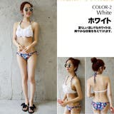 ペア水着 まとめ買いでお得！水着 メンズ | HOYUKI | 詳細画像5 