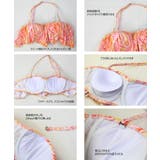 ペア水着 まとめ買いでお得!水着 メンズ | HOYUKI | 詳細画像8