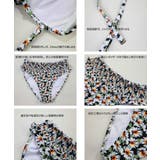 ペア水着 まとめ買いでお得！水着 メンズ | HOYUKI | 詳細画像11 