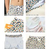 ペア水着 まとめ買いでお得！水着 メンズ | HOYUKI | 詳細画像12 