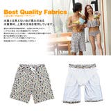 ペア水着 まとめ買いでお得！水着 メンズ | HOYUKI | 詳細画像3 