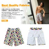 ペア水着 まとめ買いでお得！水着 メンズ | HOYUKI | 詳細画像3 