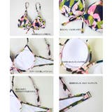 ペア水着 まとめ買いでお得！水着 メンズ | HOYUKI | 詳細画像8 