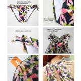 ペア水着 まとめ買いでお得！水着 メンズ | HOYUKI | 詳細画像9 