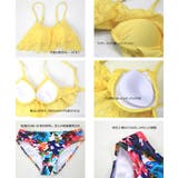 ペア水着 まとめ買いでお得！水着 メンズ | HOYUKI | 詳細画像9 