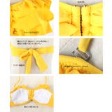 ペア水着 まとめ買いでお得!水着 メンズ | HOYUKI | 詳細画像11