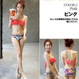 ペア水着 まとめ買いでお得!水着 メンズ | HOYUKI | 詳細画像5