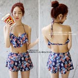 ペア水着 まとめ買いでお得！水着 メンズ | HOYUKI | 詳細画像7 