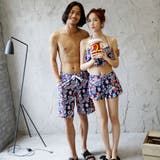 ペア水着 まとめ買いでお得！水着 メンズ | HOYUKI | 詳細画像8 