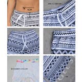 メンズ水着 ビーチパンツ トランクス | HOYUKI MEN | 詳細画像6
