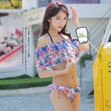メンズ水着 ビーチパンツ トランクス | HOYUKI MEN | 詳細画像9