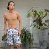 水着 レディース 水着 | HOYUKI | 詳細画像16 