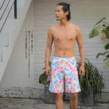 水着 ビキニ 水着 | HOYUKI | 詳細画像18 