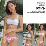 水着 ビキニ 水着 | HOYUKI | 詳細画像4 
