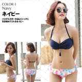 水着 ビキニ 水着 | HOYUKI | 詳細画像5 