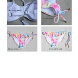 水着 ビキニ 水着 | HOYUKI | 詳細画像9 