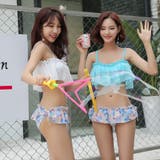 水着 レディース 水着 | HOYUKI | 詳細画像12 