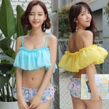 水着 レディース 水着 | HOYUKI | 詳細画像17 