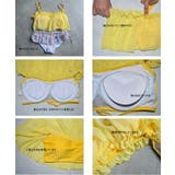 水着 レディース 水着 | HOYUKI | 詳細画像8 