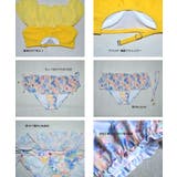 水着 レディース 水着 | HOYUKI | 詳細画像9 