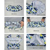 水着 レディース オフショルダー | HOYUKI | 詳細画像8 