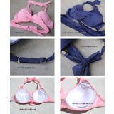 水着 レディース ビキニ水着 | HOYUKI | 詳細画像7 