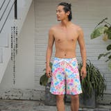 水着 ビキニ レディース水着 | HOYUKI | 詳細画像17