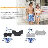 水着 レディース 水着 | HOYUKI | 詳細画像2 