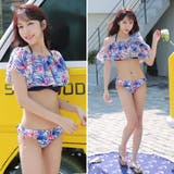 水着 レディース 水着 | HOYUKI | 詳細画像10 